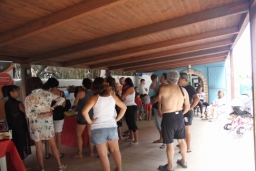 Raduno Terme Vigliatore 0351.JPG